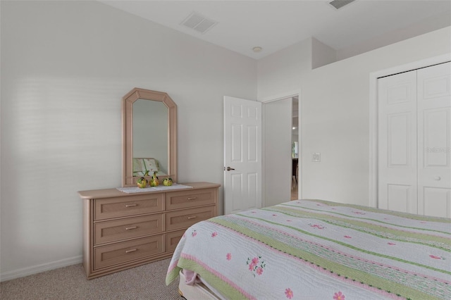 1031 W Diamond Shore Loop Unit 5, Hernando, FL 34442 - photo 34