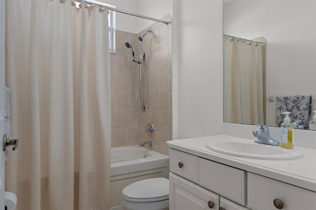 1031 W Diamond Shore Loop Unit 5, Hernando, FL 34442 - photo 35