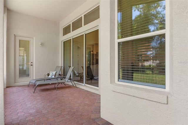 1031 W Diamond Shore Loop Unit 5, Hernando, FL 34442 - photo 40