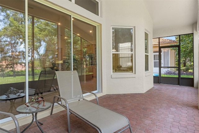 1031 W Diamond Shore Loop Unit 5, Hernando, FL 34442 - photo 41