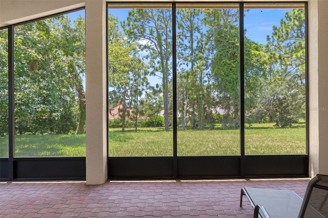 1031 W Diamond Shore Loop Unit 5, Hernando, FL 34442 - photo 42