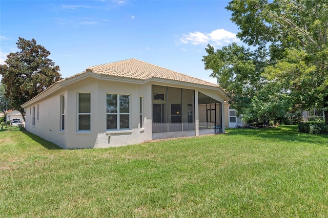 1031 W Diamond Shore Loop Unit 5, Hernando, FL 34442 - photo 44