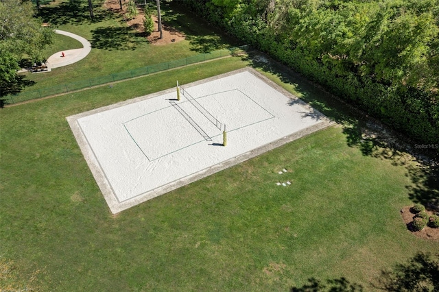1031 W Diamond Shore Loop Unit 5, Hernando, FL 34442 - photo 47