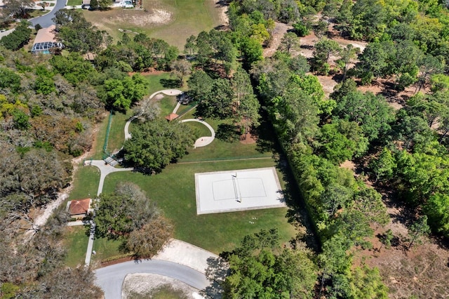 1031 W Diamond Shore Loop Unit 5, Hernando, FL 34442 - photo 49