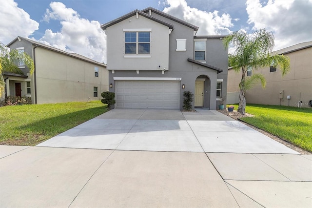 13352 Marble Sands Ct, Hudson, FL 34669 - photo 1