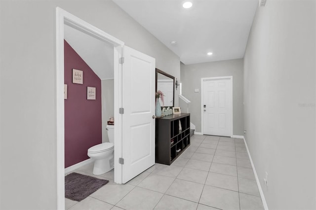 13352 Marble Sands Ct, Hudson, FL 34669 - photo 2