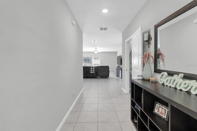 13352 Marble Sands Ct, Hudson, FL 34669 - photo 3