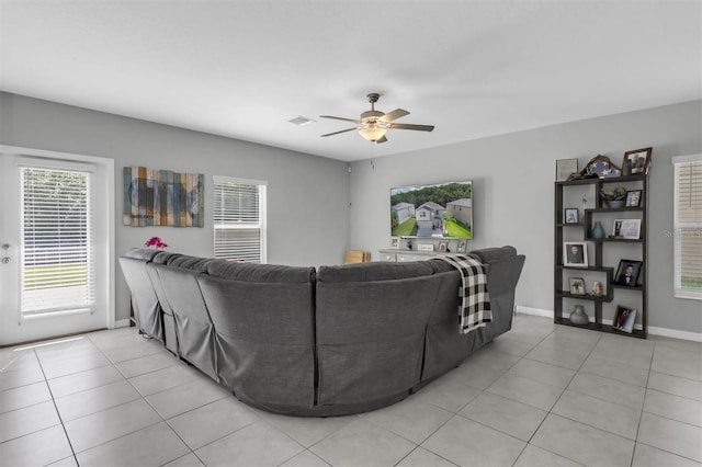 13352 Marble Sands Ct, Hudson, FL 34669 - photo 4