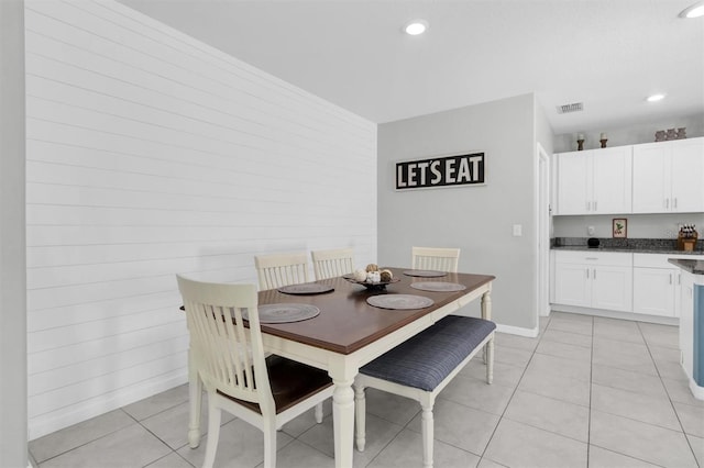 13352 Marble Sands Ct, Hudson, FL 34669 - photo 5