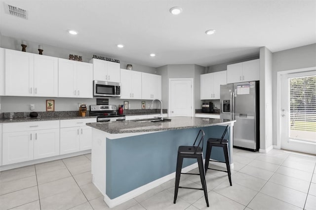 13352 Marble Sands Ct, Hudson, FL 34669 - photo 6