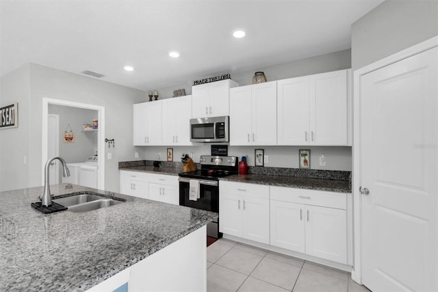 13352 Marble Sands Ct, Hudson, FL 34669 - photo 7
