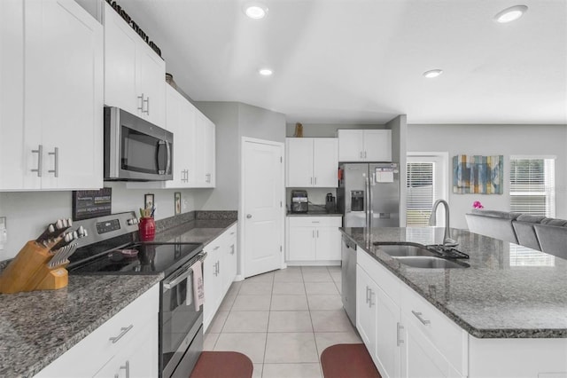 13352 Marble Sands Ct, Hudson, FL 34669 - photo 8