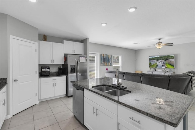 13352 Marble Sands Ct, Hudson, FL 34669 - photo 9