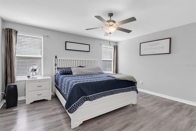 13352 Marble Sands Ct, Hudson, FL 34669 - photo 10