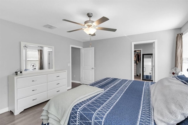 13352 Marble Sands Ct, Hudson, FL 34669 - photo 11