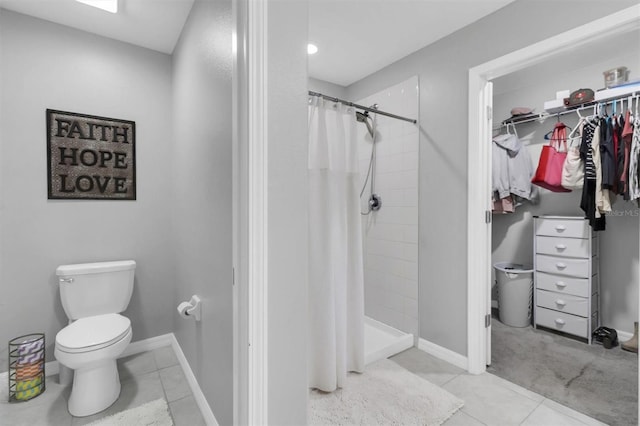 13352 Marble Sands Ct, Hudson, FL 34669 - photo 13