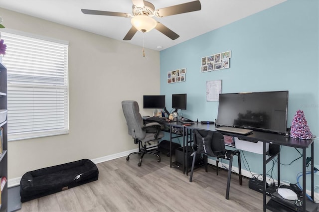 13352 Marble Sands Ct, Hudson, FL 34669 - photo 14