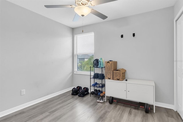 13352 Marble Sands Ct, Hudson, FL 34669 - photo 15