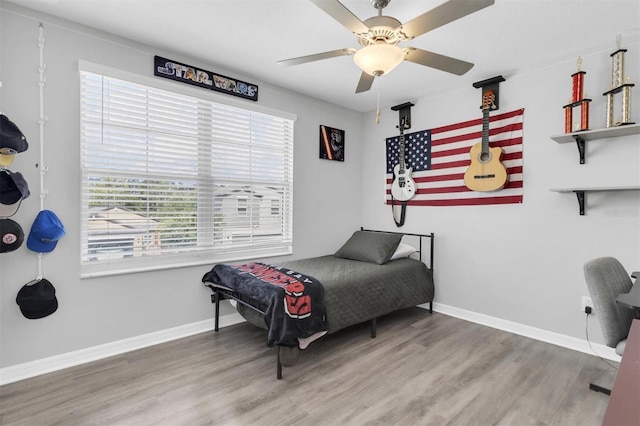 13352 Marble Sands Ct, Hudson, FL 34669 - photo 18