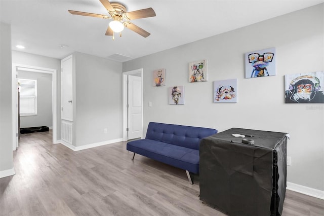 13352 Marble Sands Ct, Hudson, FL 34669 - photo 19