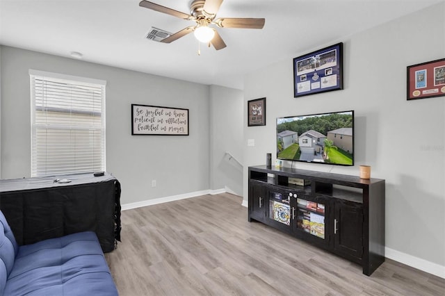 13352 Marble Sands Ct, Hudson, FL 34669 - photo 20