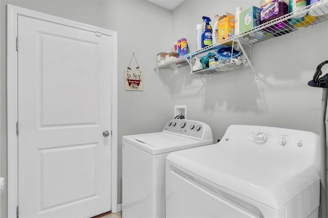 13352 Marble Sands Ct, Hudson, FL 34669 - photo 21