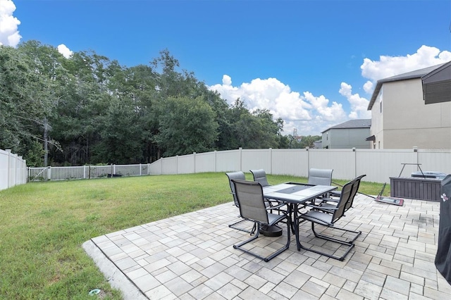 13352 Marble Sands Ct, Hudson, FL 34669 - photo 22