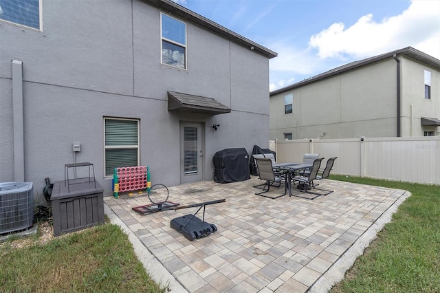 13352 Marble Sands Ct, Hudson, FL 34669 - photo 23
