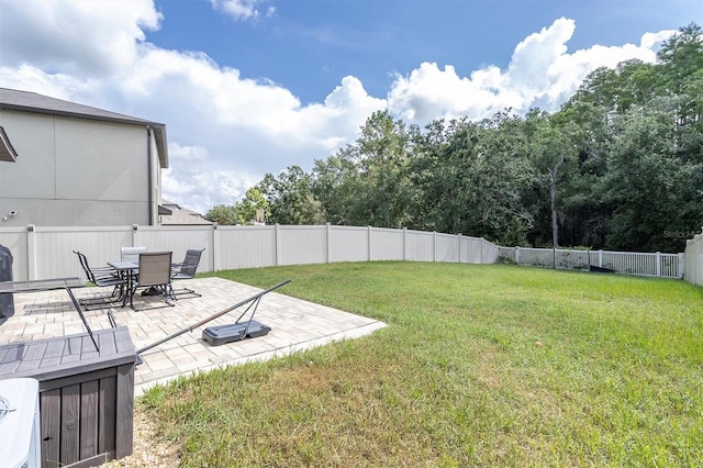 13352 Marble Sands Ct, Hudson, FL 34669 - photo 24