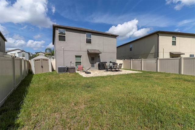 13352 Marble Sands Ct, Hudson, FL 34669 - photo 25