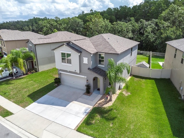 13352 Marble Sands Ct, Hudson, FL 34669 - photo 26