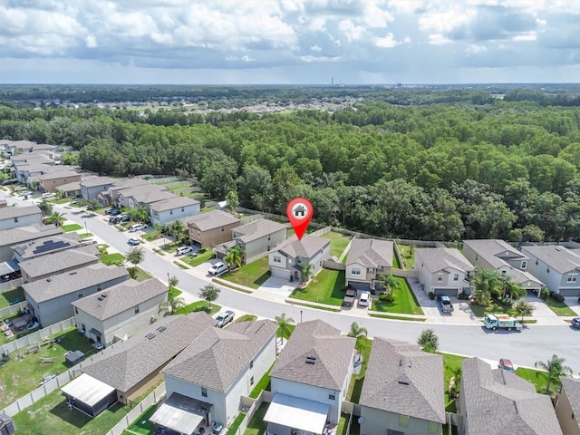 13352 Marble Sands Ct, Hudson, FL 34669 - photo 27