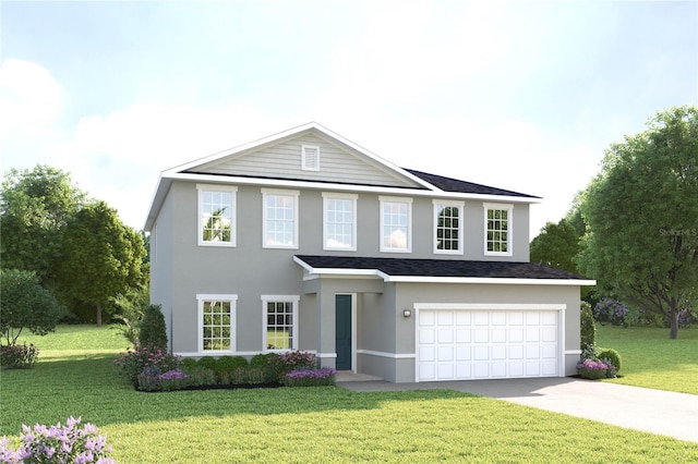 1640 W Palms Dr, Port Charlotte, FL 33953 - photo 1