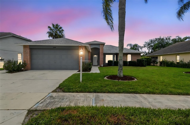 1228 Ashbourne Cir, Trinity, FL 34655 - photo 1