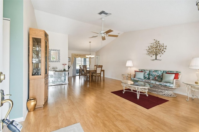 1228 Ashbourne Cir, Trinity, FL 34655 - photo 2