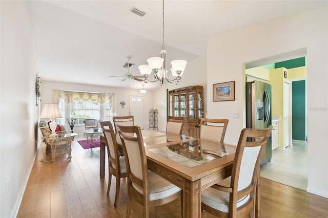 1228 Ashbourne Cir, Trinity, FL 34655 - photo 3