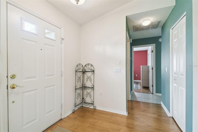 1228 Ashbourne Cir, Trinity, FL 34655 - photo 6
