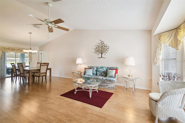 1228 Ashbourne Cir, Trinity, FL 34655 - photo 7