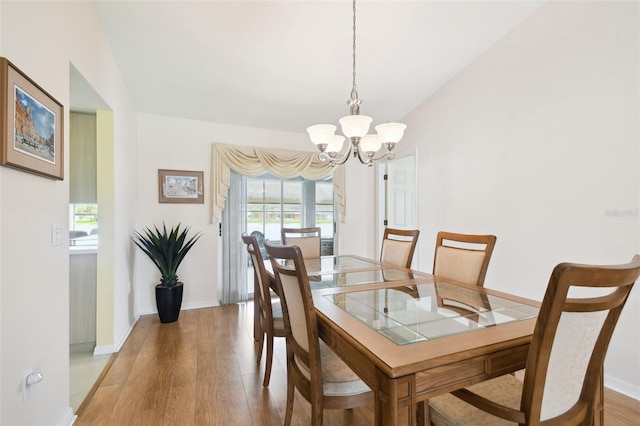 1228 Ashbourne Cir, Trinity, FL 34655 - photo 11