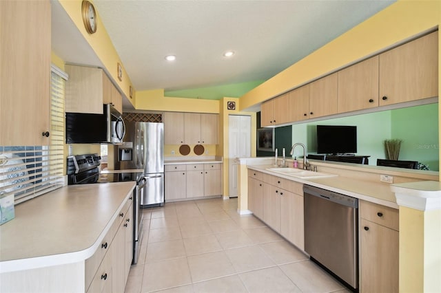 1228 Ashbourne Cir, Trinity, FL 34655 - photo 18