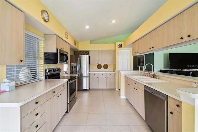 1228 Ashbourne Cir, Trinity, FL 34655 - photo 19