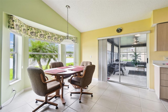 1228 Ashbourne Cir, Trinity, FL 34655 - photo 20