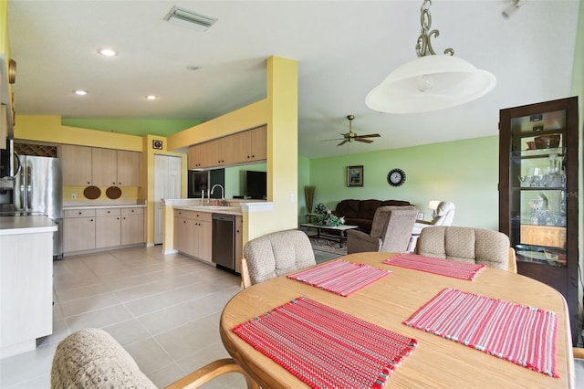 1228 Ashbourne Cir, Trinity, FL 34655 - photo 22