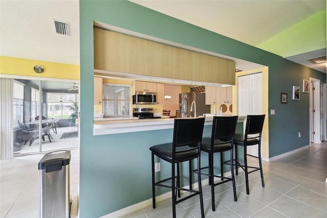 1228 Ashbourne Cir, Trinity, FL 34655 - photo 23