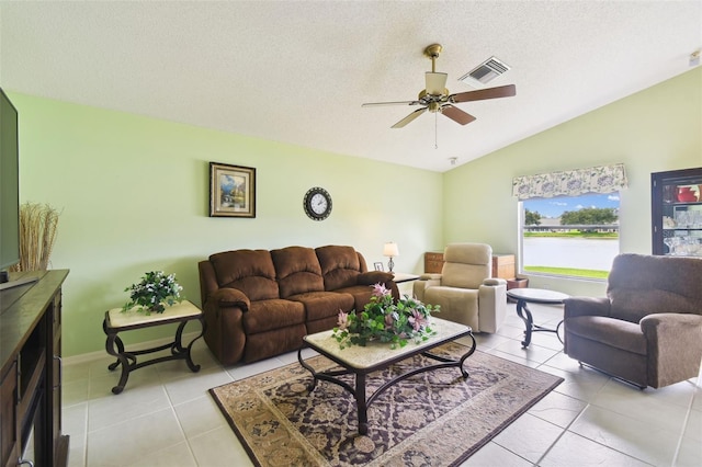 1228 Ashbourne Cir, Trinity, FL 34655 - photo 24