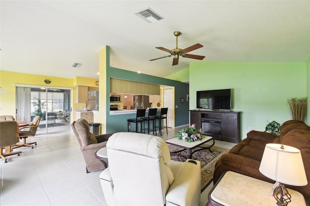 1228 Ashbourne Cir, Trinity, FL 34655 - photo 27