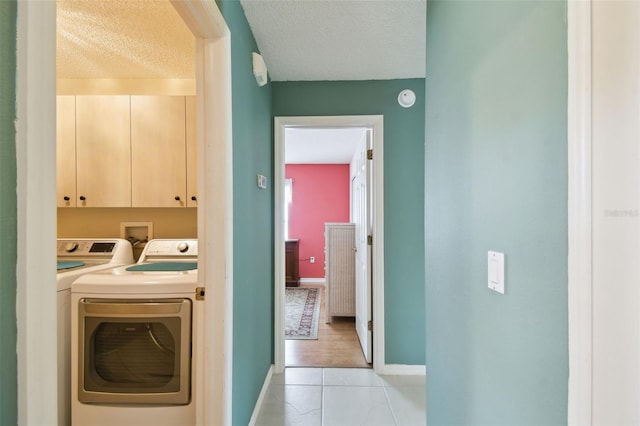 1228 Ashbourne Cir, Trinity, FL 34655 - photo 29