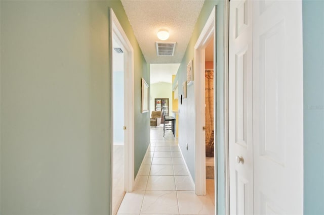 1228 Ashbourne Cir, Trinity, FL 34655 - photo 30