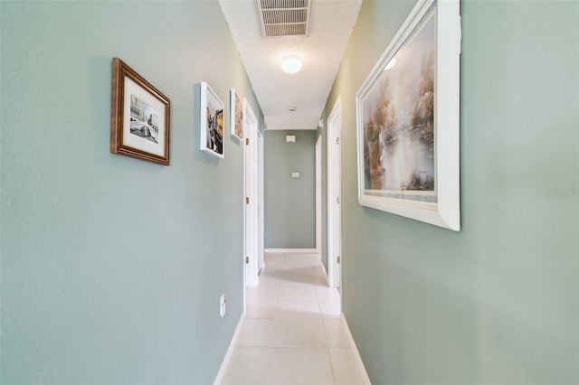 1228 Ashbourne Cir, Trinity, FL 34655 - photo 33