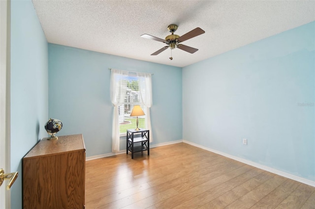 1228 Ashbourne Cir, Trinity, FL 34655 - photo 34